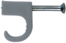Kabelová příchytka NS 7-12mm nylon